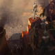 Illustration for article titled The fantastic worlds of Craig Mullins—one of the best illustrators ever